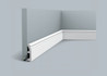 Orac Decor Modern SX195 плинтус гибкий