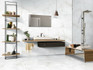 Керамогранит Anty Sky Grey 60х60 FP Arcadia Ceramica полированный универсальный FP1023-A