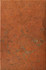 Керамогранит Cotto Del Campiano Rosso Siena 40x60.8 Serenissima and Cirматовый напольный 1080368