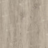 Виниловый ламинат Alpine Floor ECO 11-902 Карите 43 класс 1219.2х184.15х2.5 мм (плитка пвх LVT)