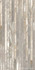 Керамогранит Blend Grey Milled Nat  60x120 Bottega матовый, структурированный настенная плитка B71448