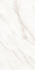 Керамогранит Michlanghelo Pearl 60х120 LV Granito Glossy полированный универсальный СК000042072