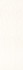 Настенная плитка Cold Crown White Sciana Struktura Rekt. 39,8x119,8 g1 Paradyz Ceramika Cold Princess матовая, рельефная (структурированная) керамическая SSR-0,4X1,2-1-COLD.WH