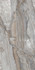 Керамогранит Mount Azul Realistik 60x120 carving универсальный 59721