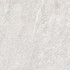 Керамогранит SG932700R Гренель Серый Светлый обрезной 30x30 Kerama Marazzi матовый напольная плитка
