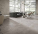 Керамогранит Element 600x1200x10 grains mould Basconi Home структурированный универсальный BHW-0006
