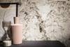 Керамогранит Nature Mood Glacier Glossy 9 mm 60x120 Ret Casa Dolce Casa полированный универсальный 775102