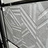 Декор 61w1218a Dark Grey Angelo Decore 59.6х119.6 Fakhar керамогранит матовый 00-00049441