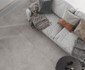 Керамогранит Charon Gray 60x120 Cтруктурный Карвинг Laparet универсальная плитка х9999286864