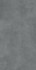 Керамогранит Matrix Grigio 60x120 Arcadia Ceramica матовый универсальная плитка RT7011-B