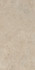 Керамогранит Lithoteke Limestone Rt 60x120 Bottega матовый универсальная плитка B71605