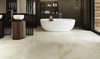 Керамогранит Onix Beige 120х120 NPlus Fanal Onix полированный универсальная плитка 925046