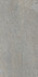 Керамогранит DD204300R20 Про Нордик Беж натуральный обрезной 30x60 Kerama Marazzi напольная плитка