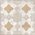 Настенная плитка Cartagena Ornament 15x15 Eletto Ceramica матовая керамическая 00-00108652