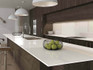 Керамогранит Alpi White Matt. 160х320 Ascale матовый универсальный 09405-0001