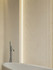 Настенная плитка Via Marmol Crema Marfil 45х120 Porcelanosa матовая керамическая 100381249