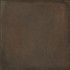 Керамогранит Crete Bronzo 60x60 Cerdomus and Porcellana di Rocca матовый напольный 88340