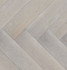 SPC ламинат Floorwood 1537 Небесная Кассиопея 43 класс 640х128х4 мм (каменно-полимерный) Р0054324