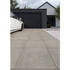 Керамогранит Grey Matt 59.7x59.7 Cerrad Belgica матовый напольная плитка 5903313304962