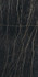 Керамогранит Prexious Thund Night 6 mm Glo 160x320 Ret (756429) REX Ceramiche полированный универсальный