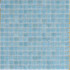 Мозаика STM24 20x20 стекло 32.7x32.7
