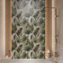Декор Bierzo White Decor 2 60x120 Glue Art Arcadia Ceramica керамогранит матовый GL1003-D