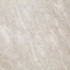 Керамогранит Scout White 20 mm 60x60 Ceramica Rubiera Outdoor 4.0 антискользящий (grip), рельефный (рустикальный) напольная плитка D303623