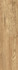 Керамогранит Chalet Bronze GP1560CHL31 15.1х60.2 New Trend матовый напольная плитка