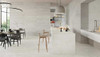 Керамогранит Vein Cut White Naturale 120х278 Provenza Unique Travertine матовый универсальная плитка ELKX