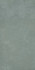 Керамогранит Sage Matt 60x120 Refin Ceramiche антискользящий (grip), матовый универсальный OT06