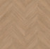 Керамогранит Chevron Oak 60х120 Marble Mosaic матовый напольная плитка