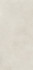 Керамогранит Delishn Mascarpone 60х120 Creto матовый универсальная плитка NP_P0079