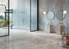 Керамогранит Moon Grey Siltech 60x120 Emil Ceramica матовый универсальный EKS8