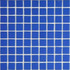 Мозаика 3636 - С 3.6x3.6 стекло 33.4x33.4