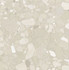 Керамогранит Colorado Beige Mate 60,8x60,8 Geotiles матовый универсальный