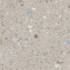 Керамогранит Janty AB|C Crema 60x60 антискользящий (grip), матовый