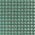 Мозаика Diva Jade керамика 30х30 см Appiani глянцевая чип 12х12 мм, зеленый DIV 4015