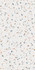 Керамогранит Arts Color D12047M 120х60х9,5 Delacora матовый универсальный