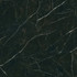 Керамогранит Desire Black Gres Szkl. Rekt. Poler 119.8x119.8 Paradyz Ceramika полированный универсальная плитка RPR-1,2X1,2-1-DESI.BK---3