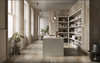 Керамогранит YorkwoodWalnut20120 20х120 Sant'Agostino матовый универсальный