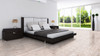Ламинат Kronotex Aqua Amazone D 2967 Пихта Сибирская 1380х157х10 10 мм 33 класс с фаской