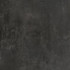 Керамогранит Industrial Antracite Mat.60x60 Exterior Ceramica матовый универсальная плитка n170103