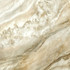 Керамогранит GFU04MAS40R sugar-эффект Marmaris 600х600х9,5 Almaceramica напольный