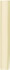 Бордюр ADST5124 Cubrecanto Bamboo керамический