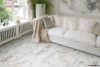 Пробковое покрытие Corkstyle PrintCork покрытия с фотопечатью Bone замок uniclick 1235x305х10 мм Loft 33 класс
