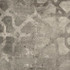 Керамогранит Ethnic Grey 13.8x13.8 универсальный матовый