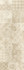 Настенная плитка Town Grey Rett 35x100 Love Ceramic Tiles Urban матовая керамическая n046220
