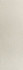 Настенная плитка Rev. Curve Hardy Beige Rect 25x75 керамическая