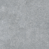 Клинкерная Ardenas Gris 33x33 Exagres матовая напольная плитка n189965