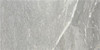Керамогранит P.E. S&G Materia Grey 60x120 Rect. Vitacer матовый универсальный 923320
